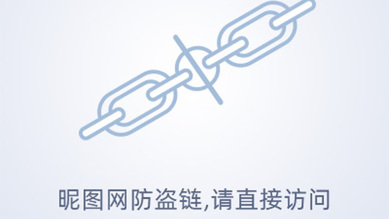 企业级搜索故障排查怎么做