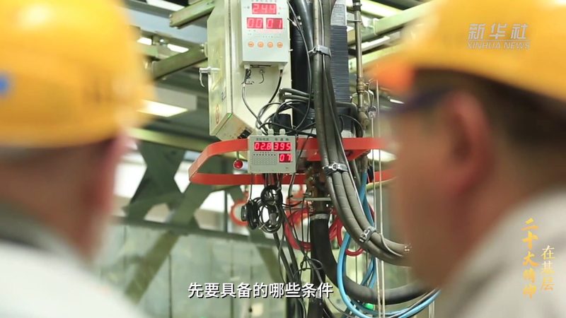 Terraform vs Pulumi：容器编排工具的优劣对比解析
