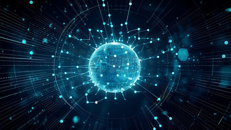 数据服务安装报价：揭秘背后的考量因素