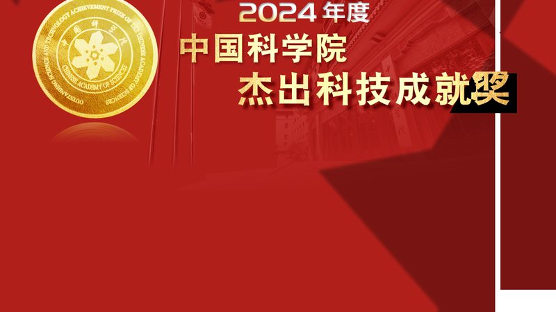 互联网技术入门：从基础概念到实战指南