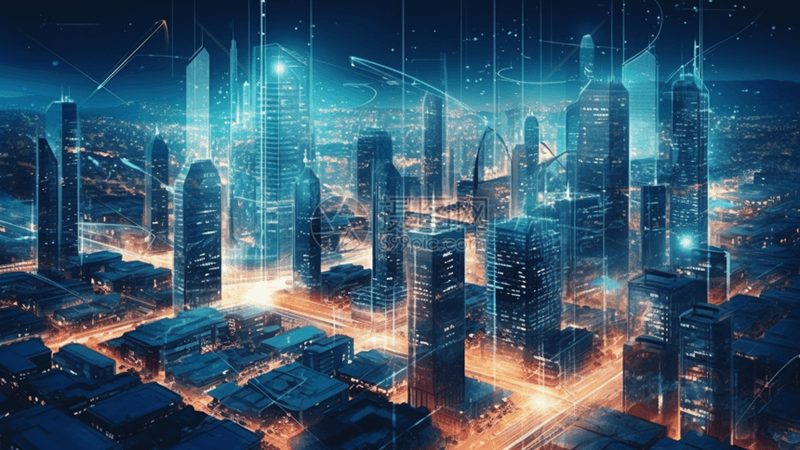 需求分析：了解您的业务痛点