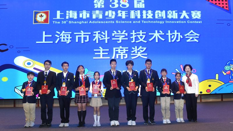 制造业软件定制开发：如何选择靠谱的合作伙伴