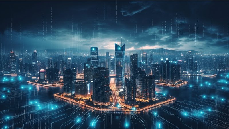 零售业OA办公系统：价格背后的价值考量