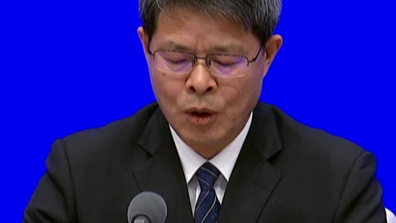 园区信息化建设：精细化步骤解析