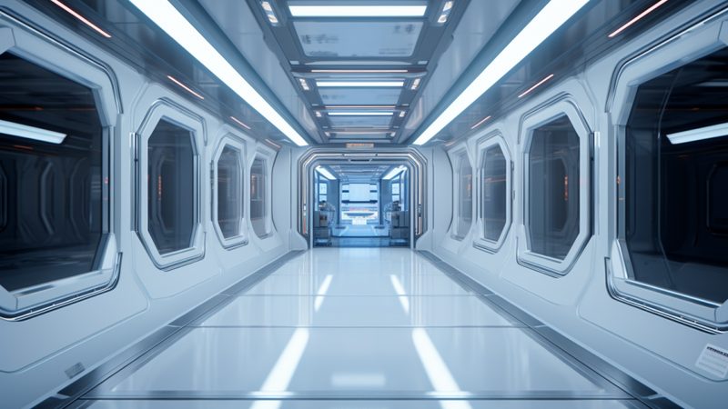 外贸网站SEO技术外包公司排名：揭秘背后的选择逻辑
